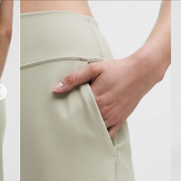 Lululemon Align High-Rise Jogger *Regular - Picture 7 of 8